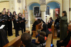 DSC07290-Copy_1024x576