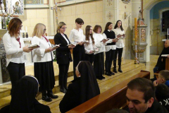 DSC07296-Copy_1024x576