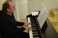 DSC07298-Copy_1024x576