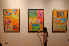 IMG_8411_1024x673