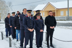 0-02-05-069e52ece01f9e6b05e2fc8539bcbba26b290825c3f2fdab4f797a94982703af_ce2b385303d9a505_576x768