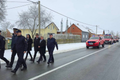 0-02-05-085b1b3acff53d2714fa84bf6e8a5949cf67633eb6e8c5a0c8df6e89def561ce_4cef66c65f6bb179_1024x607