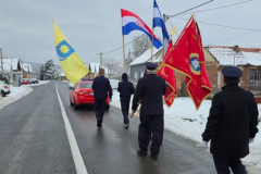 0-02-05-1462f24903df7f0a4fe1e81b8cd730898c220a087ea78d81a74492ddb9a7903b_e6d3a9a22f8ec5d8_622x768