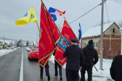 0-02-05-16e7a3ed67c6526529effbd6c431eb7f7023b7335bc275fc7092831be67d3fc2_956324836f5049bc_608x768