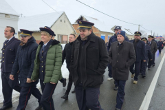 0-02-05-2570580a385b4f6c2a40e8f5a29bfdeeececec86e4bd8d2473ce32dfa81da067_a7ebe485d824cb26_1024x576