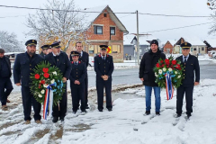 0-02-05-3493463873392c973c792d9f648ec9eeb775b9ca2b6ddda84894652613e32a6e_e6c719774b6ca1ac_886x768