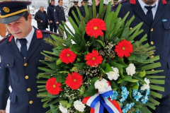 0-02-05-405a9621b5acb24a3a94ec501343bd9e31ec933d65bed4b1bf848fc4243907e3_b80185caaa5ef45a_576x768