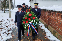 0-02-05-4b99c9cd8e11059ca70348bf89f38e7d85ce767ceafce81c9cab998fc14c9f00_ad1e6f2f075b8f99_729x768