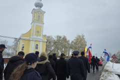 0-02-05-5a5fe2c97fbff9fffaa73db266f7ac07d0621b508aacebf4219cafa57b1ef5fd_72c7d3c07e7e948c_1024x576