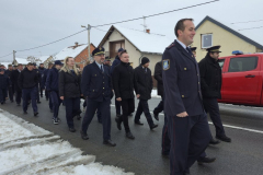 0-02-05-5f340619771879df58ea16e141cc77da1f05bbacb6c23722e3cd391728495715_60360457ba4213_1024x576