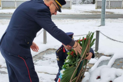 0-02-05-7d985aa158cb51101f11f3380cf228141beeb6242e8fca675a536f31e161a6c4_ad9120d2cda3d736_576x768