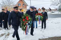 0-02-05-81ef14d118fc8a04a1f0b4b5bd29931d63a173a681f30bfbedbed498c78d898a_a628a4039940d342_809x768