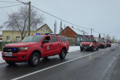 0-02-05-823f65e5189203b50a57de86f87e24aac66c76daa574a9842fdbb6bccdc68089_cb11f438deed75d9_1024x601