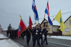 0-02-05-97a968de39b6fe15d3e4446a3d20073f8c23c960d32bf42f0831dd22e6270f83_fcf140e5840575d1_1024x711