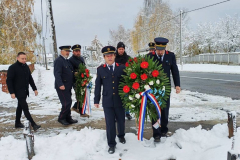 0-02-05-b486aaba416c173cc9b1a0b326694d97546fd7e28bd060d8229533e3cdf98e78_5877f58741c6d6be_787x768