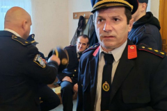 0-02-05-bb8d98ba50a40912aba61482e6d88634126ad8a3842afb2f396bc99ee881cffc_b5a0294fb0becf1c_576x768