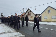 0-02-05-c864d858870a009de3775070a9901c841ee0f428b3fbc27b52088ffa36562b83_337c924deb13ba91_1024x576