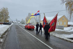 0-02-05-d9b93d62210f53ad3701a620e2c5aa6aac93b416985723c70533ba34fea47d9e_bf6d31c8fa5df100_1024x576