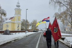 0-02-05-e1896ca30fa0619cfca0467d07628a12b77e2efacf1aef3487ba699f4600e92d_c6690f2c18863250_1024x576