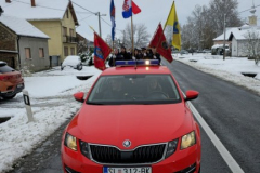 0-02-05-e39b6d6e5c01e06192f79f2e5e3dab065ea050e40b4d8b7d9c3b9ffa65000e5c_72f4a799f1441ea2_432x768