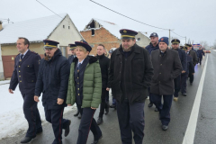 0-02-05-ea380b2e26c762d086aff26aaf5fac6ab4c69f842b1bfe9cd16789e80a54a923_1dc03a24a5490297_1024x576