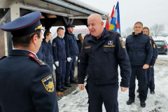 0-02-05-f3905b77c3696d7bba4df02cb99a88324aba06ea8704846b268d4ecb0531b1da_c4139c5094a74d4_576x768