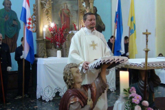 DSC07175-Copy_1024x576