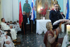 DSC07177-Copy_1024x576