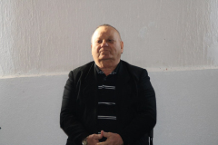 IMG_3232_1024x683