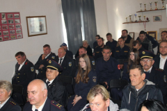 IMG_3235_1024x629