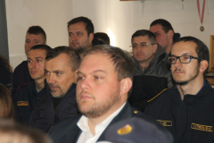 IMG_3237_1024x683