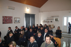 IMG_3239_1024x683
