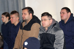 IMG_3249_1024x609