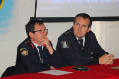 IMG_3256_1024x683