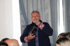 IMG_3259_1024x683
