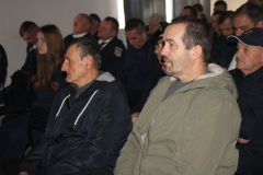 IMG_3262_1024x683