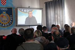 IMG_3267_1024x683