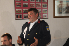 IMG_3281_1024x683