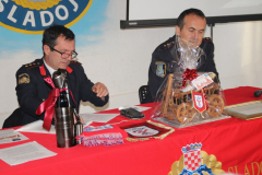IMG_3282_1024x683