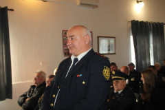IMG_3283_1024x683