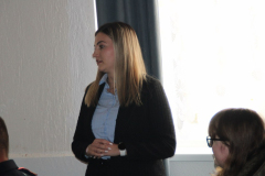 IMG_3285_1024x683