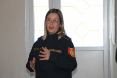 IMG_3288_1024x683
