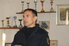 IMG_3293_1024x683
