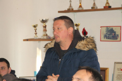 IMG_3296_1024x683