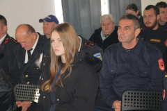 IMG_3298_1024x683