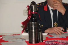 IMG_3301_1024x683