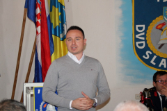 IMG_3308_1024x683