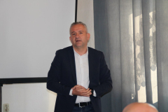 IMG_3311_1024x683