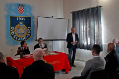 IMG_3312_1024x589