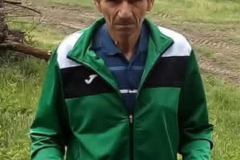 MEDVED-IVAN-DONI_573x768